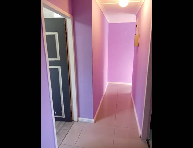 3 BEDROOM FREESTANDING FOR SALE IN BEACON VALLEY